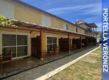 Foto 11 · Apartamento - Maresias