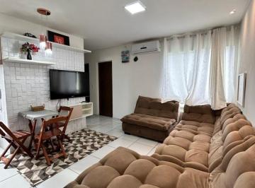 Apartamento de 2 quartos, Teresina · APARTAMENTO À VENDA – JARDINS LESTE I | 02 QUARTOS
