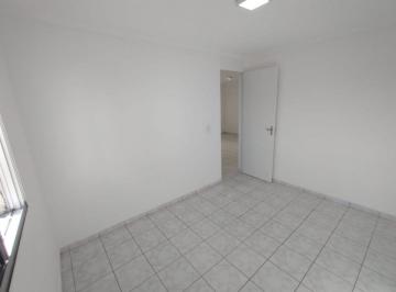 Apartamento de 2 quartos, Mogi das Cruzes · Apartamento à Venda – Residencial Uirapuru
Vila da prata - Mogi das Cruzes