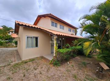 Casa de 2 quartos, Gravatá · Casa de condomínio 02 quartos à venda em Sairé/PE!