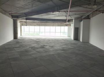 Comercial , Barueri · SALA PARA LOCAÇÃO 300M²