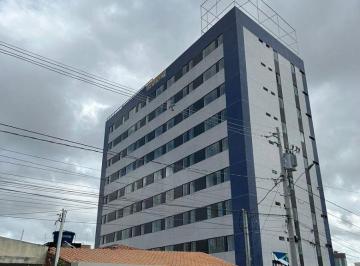 Apartamento de 2 quartos, João Pessoa · Apto no Bairro dos Estados Venda 2 qtos 325mil
