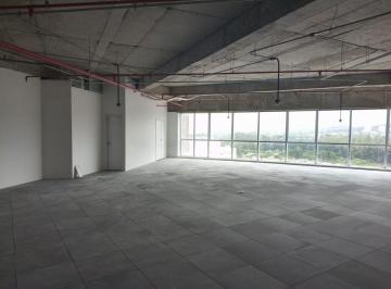 Comercial , Barueri · SALA PARA LOCAÇÃO 150M²