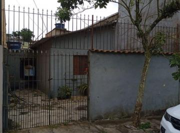 Casa de 2 quartos, Santo André · VENDE-SE CASA TÉRREA JARDIM IRENE SANTO ANDRÉ -SP