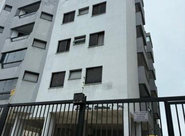 Apartamento de 2 quartos, Ubatuba · APARTAMENTO MOBILIADO COM 02 DORMITÓRIOS (01 SUÍTE) A VENDA NO ITAGUÁ EM UBATUBA