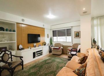 Apartamento de 3 quartos, São Paulo · Apartamento à venda com 170m², 3 quartos e 2 vagas na Água Fria