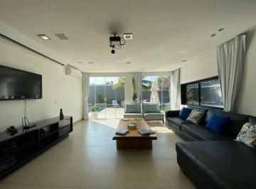 Casa de 4 quartos, Rio de Janeiro · Casa Dúplex 4 suítes 4 vagas Barra da Tijuca