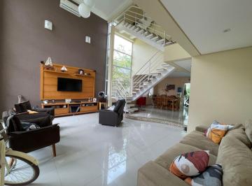 Casa en Venda de 3 quartos Ibi Aram · VENDE URGENTE
Casa Condominio Ibi Aram com piscina, semi mobiliada.