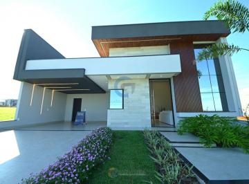 Casa de 3 quartos, Indaiatuba · Casa Térrea no Condomínio Maria Cândida – Indaiatuba/SP