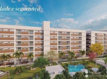 202603091702105649.jpeg · Apartamento para Venda em Bragança Paulista, Centro, 2 dormitórios, 1 suíte, 2 banheiros, 1 vaga