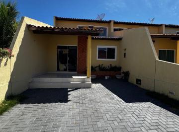 Casa de 3 quartos, Teresina · CASA DUPLEX À VENDA |CONDOMÍNIO JARDIM DAMASCO