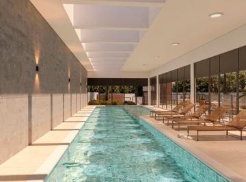 Apartamento de 3 quartos, Curitiba · GARDEN - 163 m2 - ALTO DA GLÓRIA - 3 VAGAS ELEGANTE E SOFISTICADO