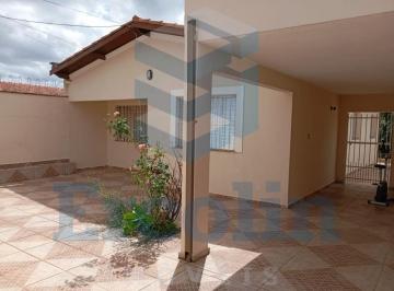 Foto 01 · CASA À VENDA NO ÉDEN EM SOROCABA - SP