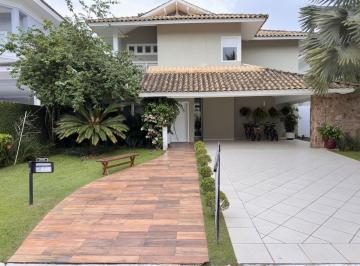 202601221542461223.jpeg · Casa em Condomínio para Venda em Guarujá, Jardim Acapulco, 4 dormitórios, 4 suítes, 4 vagas
