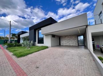 202601221523258386.jpeg · Casa em Condomínio para Venda em Londrina, Indústrias Leves, 3 dormitórios, 3 suítes, 4 banheiros, 4