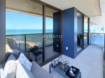 Apartamento de 2 quartos, Jaboatão dos Guararapes · Apartamento a venda/andar alto/jaboatão/Barra de Jangada/2 quartos