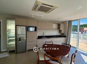 Apartamento en Venda de 3 quartos Cabeçudas · Cobertura em Cabeçudas com piscina