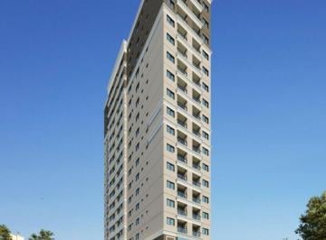 Apartamento de 2 quartos, Itapema · Apartamento de 2 dormitórios sendo 1 suíte em 84 vezes para pagar! No Morretes