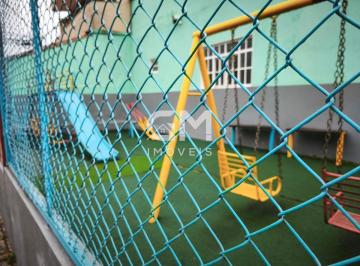 Apartamento · 95m² · 2 Quartos · CASA / CONDOMINIO / COMERCIAL RESIDENCIAL / 2 QUARTOS 1 SUITE / 61 3595 1212