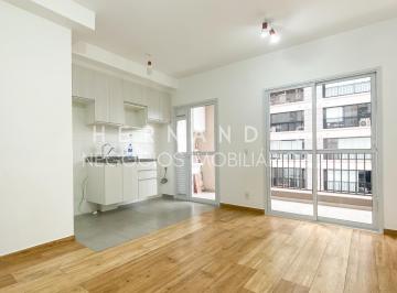 Foto 01 · Venda apartamento de 54 metros no Condomínio Ápice Park