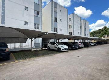 Apartamento de 2 quartos, São José da Lapa · Apartamento 2 quartos em São Jose da Lapa