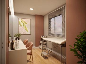 Apartamento de 3 quartos, Curitiba · New Garden - Valor Real - Apto 1406