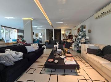 Casa de 5 quartos, Rio de Janeiro · Casa Dúplex 5 quartos 5 vagas Barra da Tijuca