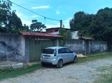 Foto 01 · Casa, Gameleira, Vera Cruz, BA