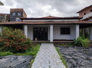 Foto 40 · Casa, Gameleira, Vera Cruz, BA
