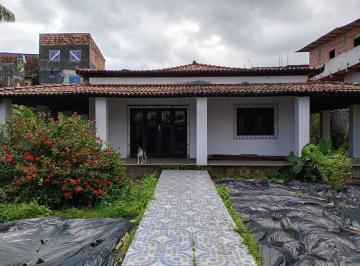 Foto 40 · Casa - Vera Cruz