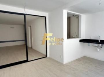 Foto 01 · EXCELENTE APARTAMENTO DE 03 QUARTOS, SENDO 01 SUÍTE, À VENDA EM JARDIM CAMBURI, VITÓRIA/ES!
