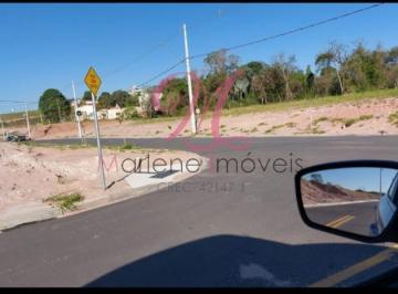 Foto 01 · Terreno Residencial Verona, Jundiaí - 126m² na Vila Guarani. Investimento de R$210.000,00. Financiam