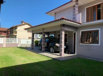 20240219142418242.jpg · Casa tipo Sobrado ótima localização, Campeche, com 2 dormitórios
