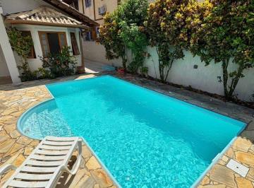 Casa de 1 quarto, Ilhabela · Casa à venda em Ilhabela