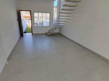 Sobrado com 2 dormitórios (1 suíte) no Sertão do maruim - São José/SC · Sobrado com 2 dormitórios (1 suíte) no Sertão do maruim - São José/SC