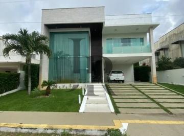 Foto 01 · Casa, Ponta Negra, Natal, RN