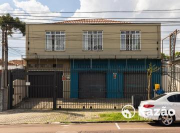 3570851_0.jpg · PRÉDIO COMERCIAL/RESIDENCIAL - ÁREA TOTAL DE 335m² - JARDIM BOTÂNICO - REF 6195