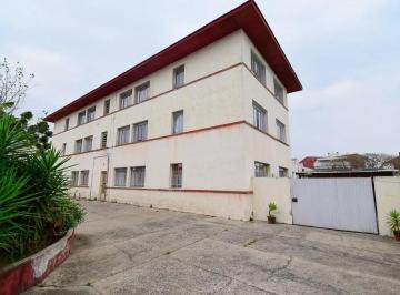 65926_0.jpg · Apartamento no Alto da XV com 3 quartos de 120m²