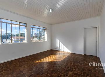 65926_0.jpg · Apartamento no Alto da XV com 3 quartos de 120m²