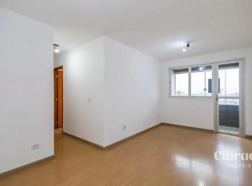 61342_0.jpg · Apartamento no Rebouças com 2 quartos de 109,90m² - Residencial Westphalen