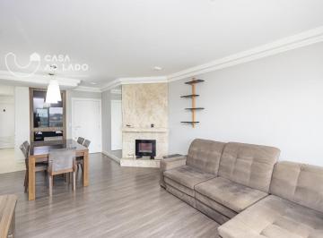 3570718_0.jpg · Apartamento 200m² com 3 dormitórios no Ecoville - Curitiba/PR