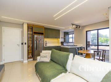 3570790_0.jpg · Apartamento à venda na Vargem Grande - Pinhais - San Pietro