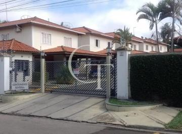 Casa à Venda no Condomínio Village Riviera em Itu | 2 Dormitórios, Planejados e Ar-Condicionado · Casa à venda - no Parque Nossa Senhora da Candelária