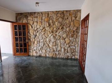 Casa à Venda no bairro Alberto Gomes · Casa à Venda no bairro Alberto Gomes