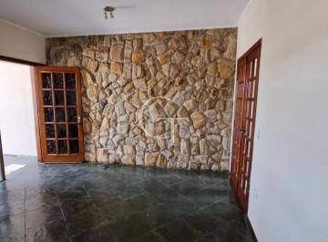 Casa Para Vender com 3 quartos sendo 1 suíte no Alberto Gomes em Itu · Casa à venda - no Jardim Alberto Gomes
