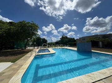 VENDA - 600m² Lote Condomínio Santa Helena - Aldeia (Km 2) · VENDA - 600m² Lote Condomínio Santa Helena - Aldeia (Km 2)