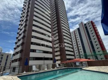 VENDA - 4Qts 106m² - Edf Antigua e Bonaire - Boa Viagem - Excelente Área de Lazer · VENDA - 4Qts 106m² - Edf Antigua e Bonaire - Boa Viagem - Excelente Área de Lazer