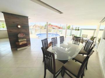 Casa de 6 quartos, Brasília · Casa com 700 m² e 6 quartos à venda no Jardim Botanico, aceita permuta, financiamento