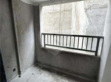 Casa · 17m² · 1 Quarto · Condomínio com 1 quartos à venda em Vila gustavo - SP