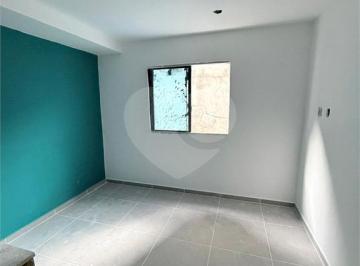 Apartamento · 16m² · 1 Quarto · Apartamento com 1 quartos à venda em Vila gustavo - SP